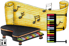 piano-767667667-5.gif