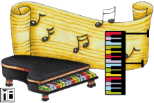 piano-767667667-6.gif