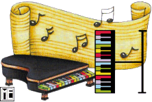 piano-767667667-8.gif