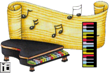 piano-767667667-9.gif