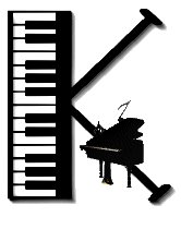 piano-9867688-11.gif