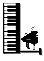 piano-9867688-12.gif