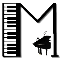 piano-9867688-13.gif