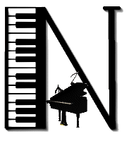 piano-9867688-14.gif