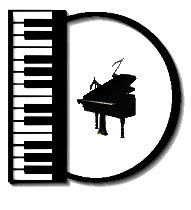 piano-9867688-15.gif