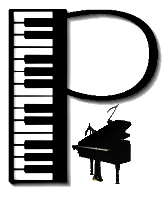 piano-9867688-16.gif