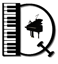 piano-9867688-17.gif