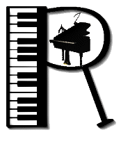 piano-9867688-18.gif