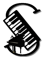 piano-9867688-19.gif