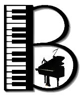piano-9867688-2.gif