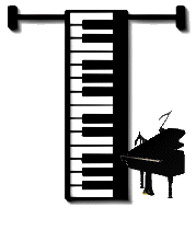 piano-9867688-20.gif