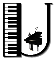 piano-9867688-21.gif