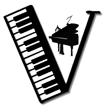 piano-9867688-22.gif