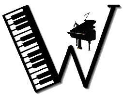 piano-9867688-23.gif