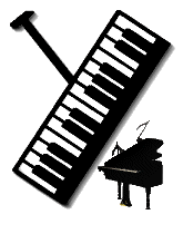 piano-9867688-25.gif