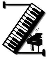 piano-9867688-26.gif