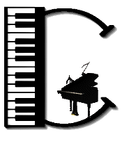 piano-9867688-3.gif