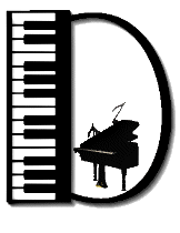 piano-9867688-4.gif