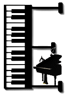 piano-9867688-5.gif