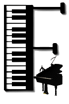 piano-9867688-6.gif