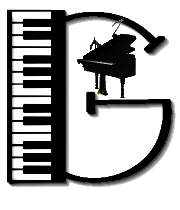 piano-9867688-7.gif