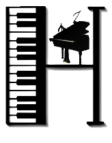 piano-9867688-8.gif