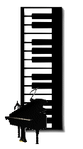 piano-9867688-9.gif