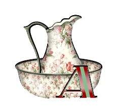 pichet-5454054054969-1.png