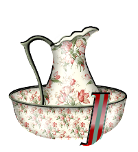 pichet-5454054054969-10.png