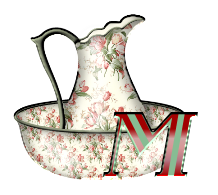 pichet-5454054054969-13.png