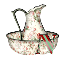 pichet-5454054054969-14.png