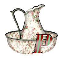 pichet-5454054054969-16.png