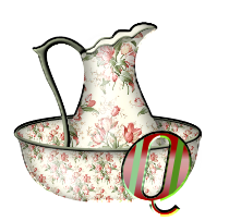 pichet-5454054054969-17.png