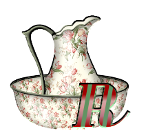 pichet-5454054054969-18.png