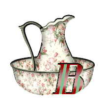 pichet-5454054054969-2.png