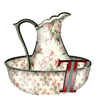 pichet-5454054054969-20.png
