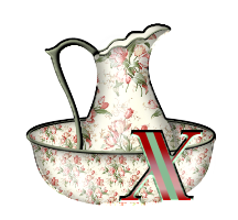 pichet-5454054054969-24.png