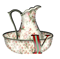 pichet-5454054054969-25.png