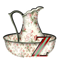 pichet-5454054054969-26.png