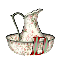 pichet-5454054054969-4.png