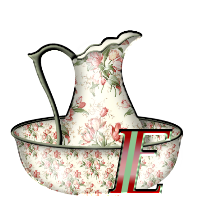 pichet-5454054054969-5.png