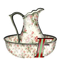 pichet-5454054054969-6.png