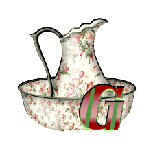 pichet-5454054054969-7.png