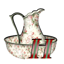pichet-5454054054969-8.png