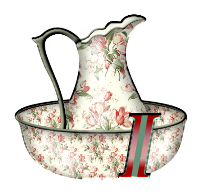 pichet-5454054054969-9.png