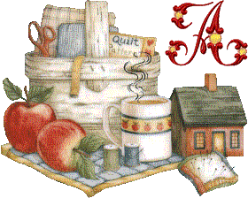 picnic-66556656565-1.gif