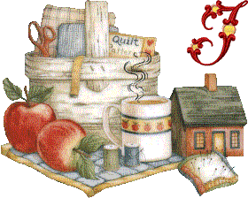 picnic-66556656565-10.gif