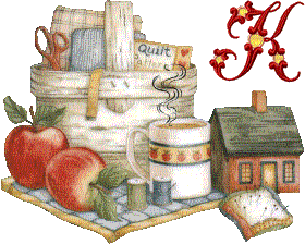 picnic-66556656565-11.gif