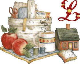 picnic-66556656565-12.gif