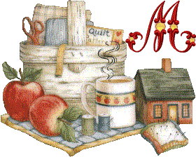 picnic-66556656565-13.gif